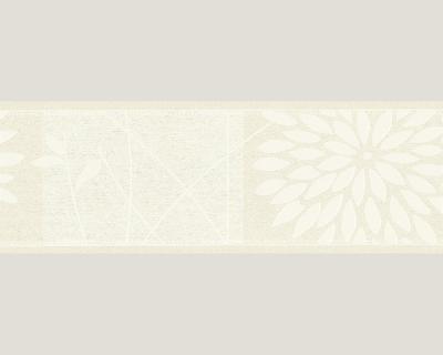 Фото A.S.Creation Sunlight 635310