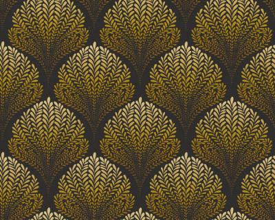 Фото A.S.Creation Palila 36310-6