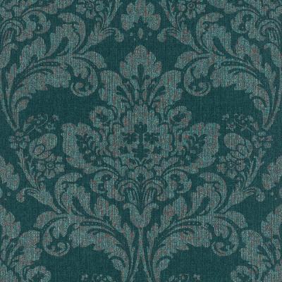 Фото Rasch Poetry 2 547344