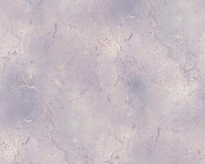 Фото A.S.Creation Decora Natur 4 118714