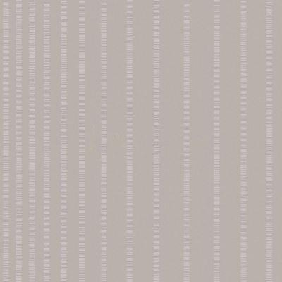 Фото Marburg Estelle Grande 55732