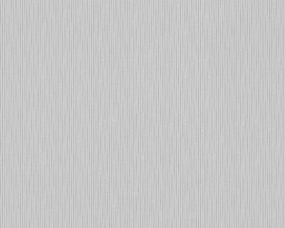 Фото A.S.Creation Aisslinger 955843