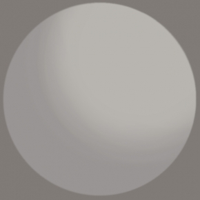 Marburg Ulf Moritz Compendium 1743