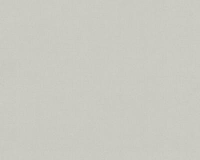 Фото A.S.Creation Exotic Life 367252