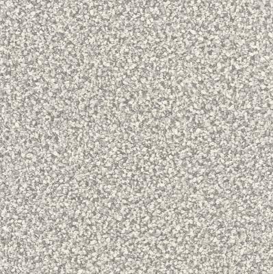 Фото Rasch Tiles & More XIII 899610