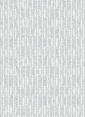 Фото Erismann Home Gallery 6994-31