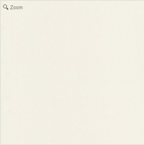 Фото Marburg Wohnsinn 2013 51401