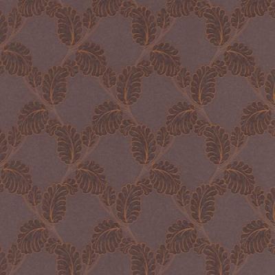 Фото Erismann Grace 2014 6758-11