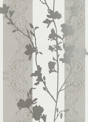 Фото Erismann Vertiko Neo 6900-10