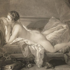 Фото Marburg Colour Life 45220