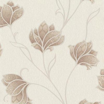 Фото P+S International Spotlight 2 02540-20