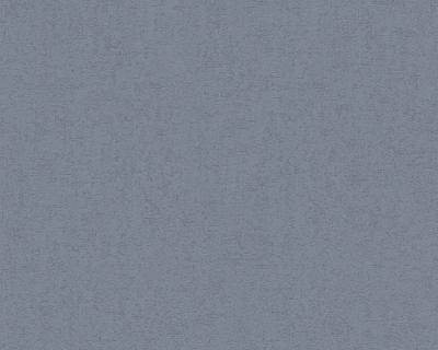 Фото A.S.Creation Moments 32835-7