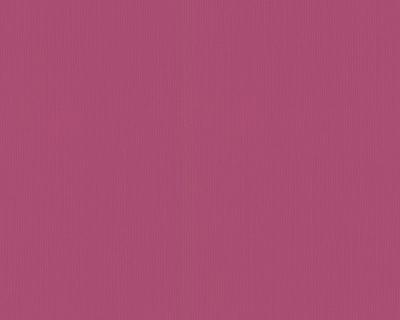 A.S.Creation Esprit 7 264848