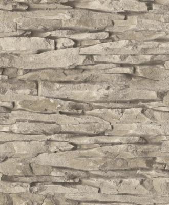 Фото Rasch Modern Surfaces 859508