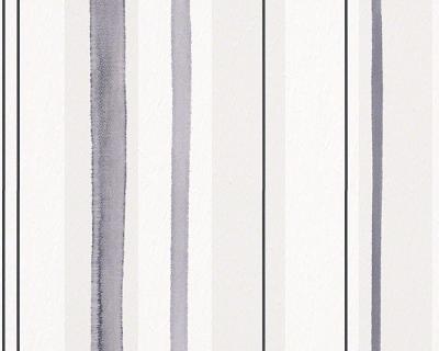 Фото A.S.Creation Aquarelle 940935