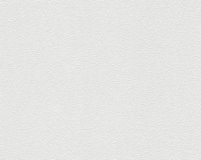 Фото A.S.Creation Meistervlies 4 2604-13 (2398-15)