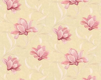 Фото A.S.Creation Paradise Flower 32748-2