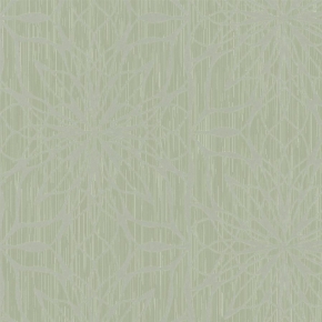 Фото Marburg At Home 51732