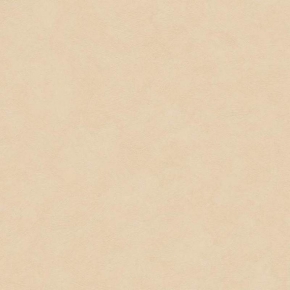 Фото Marburg Villanova 51051