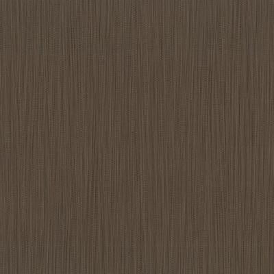 Фото P+S International Ouverture 2014 42077-50