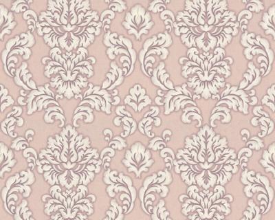 Фото A.S.Creation Alessandria 35068-4