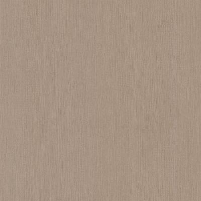 Фото Dekens Bel air 480-12