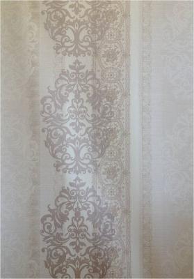 Фото A.S.Creation Alterdom 30390-4