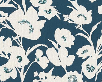 Фото A.S.Creation Esprit 12 32751-4