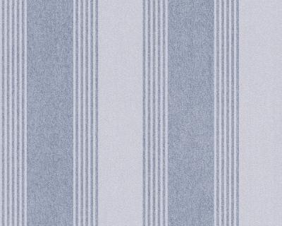 Фото A.S.Creation Surfing and Sailing 276025