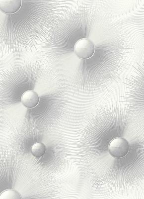 Фото Erismann Elle Decoration 2 12113-31 (10191-31)