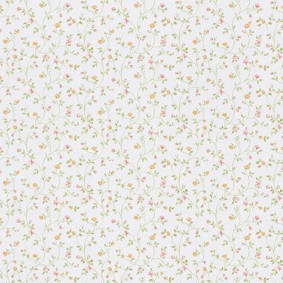 Фото Rasch Petite Fleur 3 294735