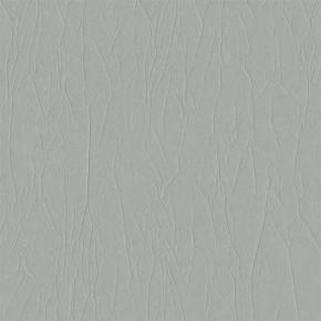 Фото Marburg Papyrus Luxor 63204