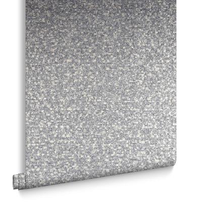 Фото Graham & Brown Evita 104768