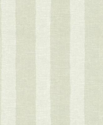 Фото Rasch Pure Living 603156