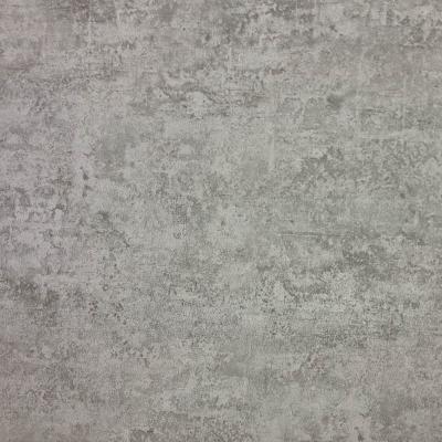 Фото Dekens Epic 580-14