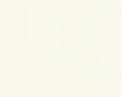 A.S.Creation Esprit 13 35712-1