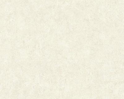 Фото A.S.Creation Materials 36207-2