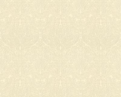 Фото A.S.Creation Mystique 33320-5