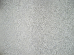 Фото Marburg Patent Decor 9756