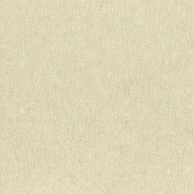 Фото Marburg Opulence 77881