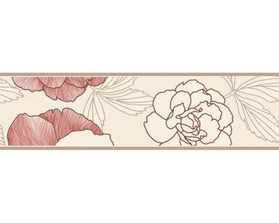 A.S.Creation Esprit 6 222244