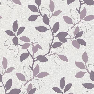 Rasch Home Vision 6 431438