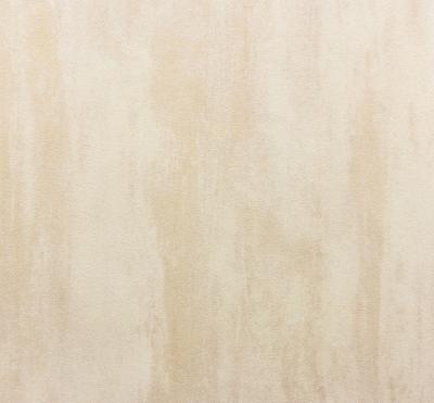 Фото Marburg Andante Pria 52911