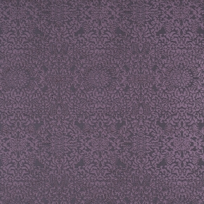 Фото BN International Chacran 46032