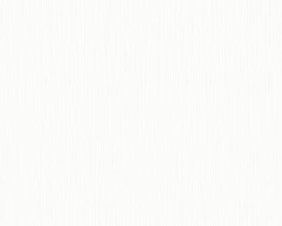 Фото A.S.Creation Contzen 3 254825