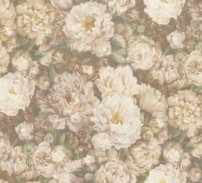 Фото Rasch Riva 972412