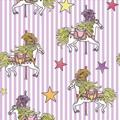 Фото Graham & Brown Kids@Home 102437