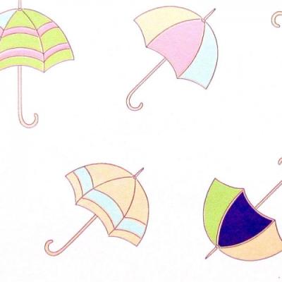 Фото Erismann Fantasia 7297-07