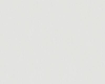 Фото A.S.Creation Alpha 33372-2