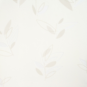 Фото BN International Twist 47123